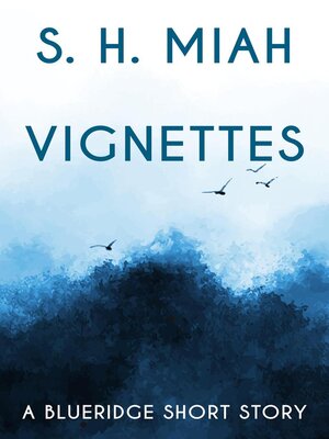 cover image of Vignettes